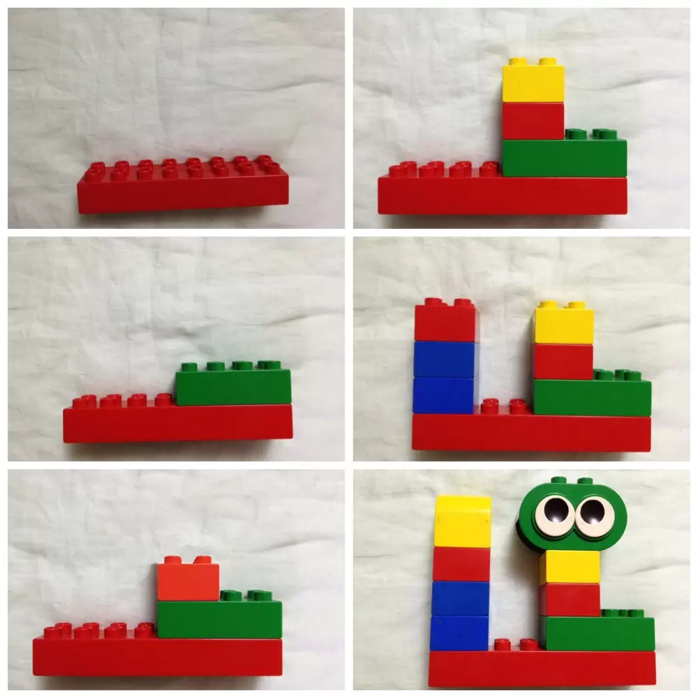 失敗の連続？！我が子が「タスク表」を使いこなせるようになるまで　～前編～の画像