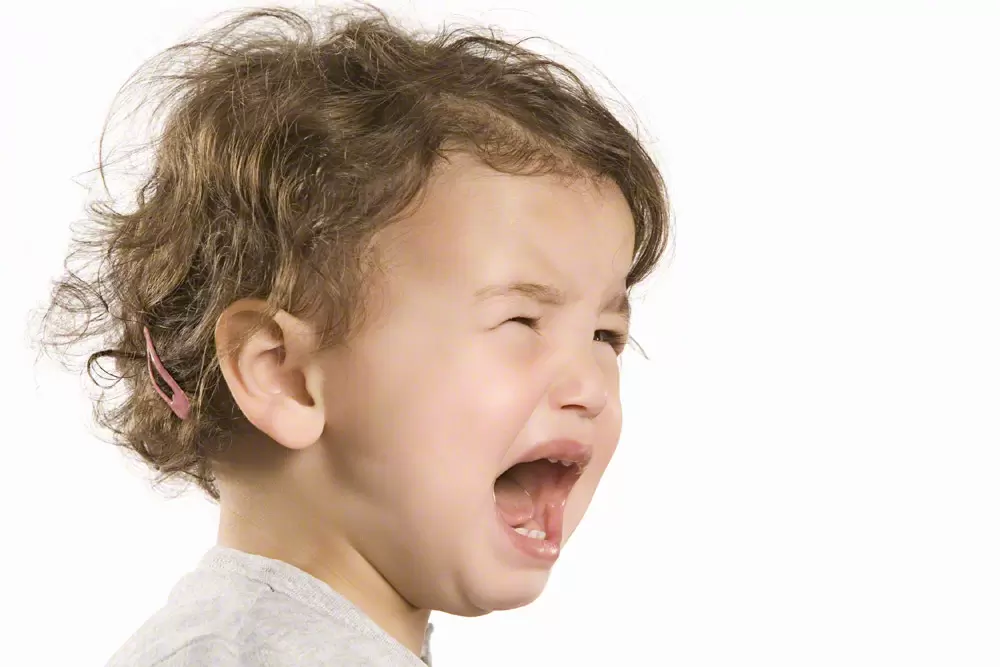 周囲の善意がツライ！！「子どものため」と頑張れないときは…の画像