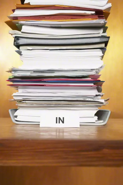 周囲の善意がツライ！！「子どものため」と頑張れないときは…の画像