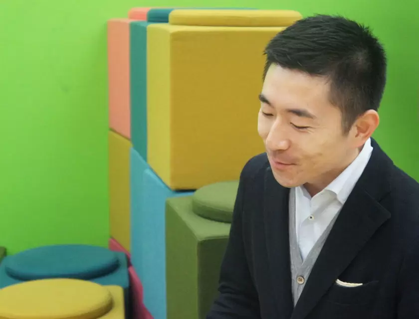 [第3回]　特性を活かすだけでは、生きづらさは絶対に解消しないの画像