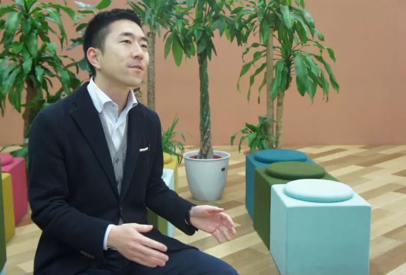 [第3回]　特性を活かすだけでは、生きづらさは絶対に解消しないの画像