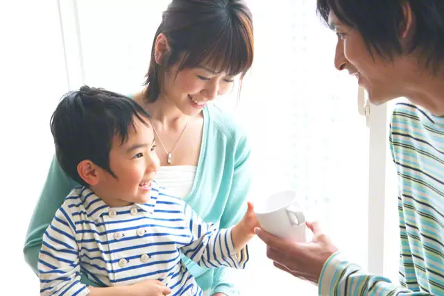 先生との「相談の質」に変化が!失敗して気づいた〇〇する事の大切さとはの画像