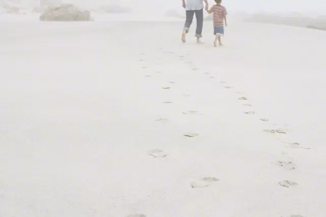我が子の尊厳はどこへ?私がやっと見つけた幼稚園を退園した理由の画像