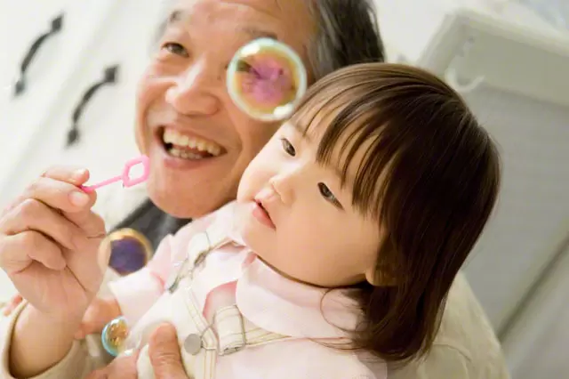 先生との「相談の質」に変化が!失敗して気づいた〇〇する事の大切さとはの画像