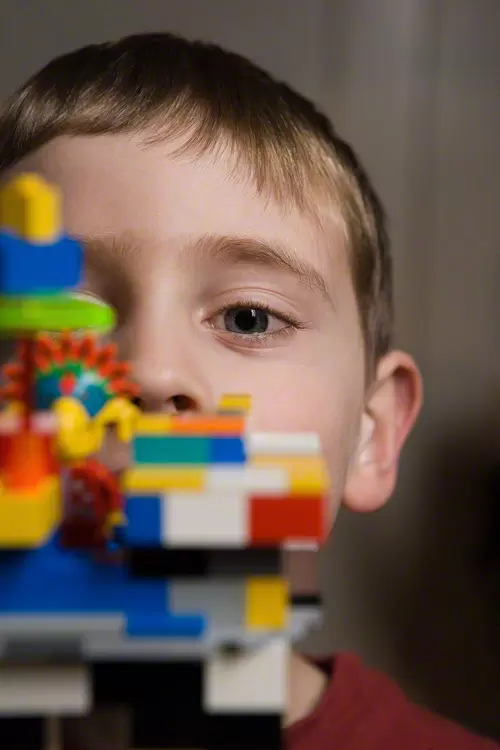 家族全員「癇癪」に怯えていました。息子の本当の気持ちを知るまでは…の画像