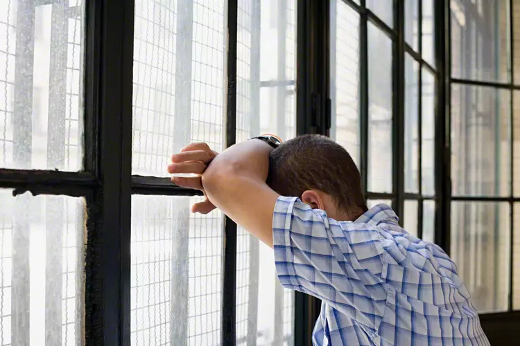 家族全員「癇癪」に怯えていました。息子の本当の気持ちを知るまでは…の画像