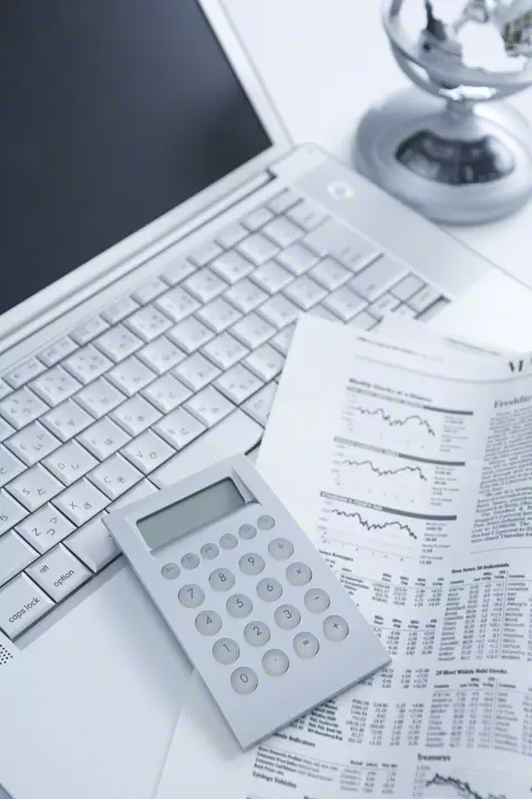 [第3回]　特性を活かすだけでは、生きづらさは絶対に解消しないの画像