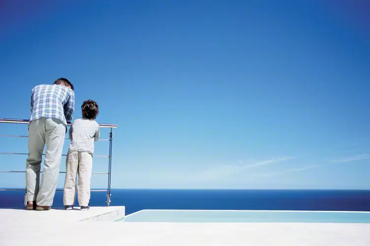 子育て講座「ペアレントトレーニング」を診断前の保護者へ。鳥取県米子市の取り組みに期待!の画像