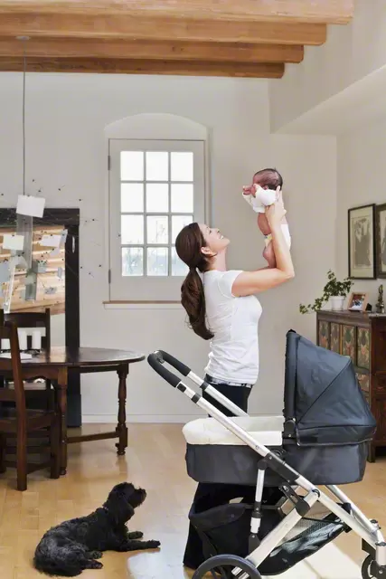 子育て講座「ペアレントトレーニング」を診断前の保護者へ。鳥取県米子市の取り組みに期待!の画像