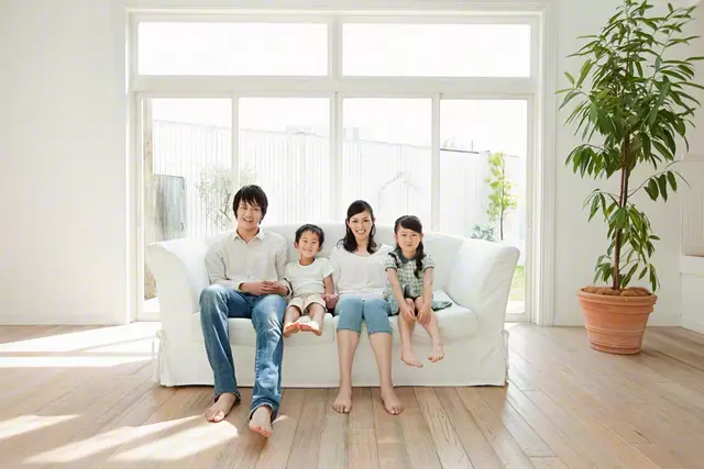 マイナスなイメージに悩んだ末…我が家が療育手帳を取得した理由の画像