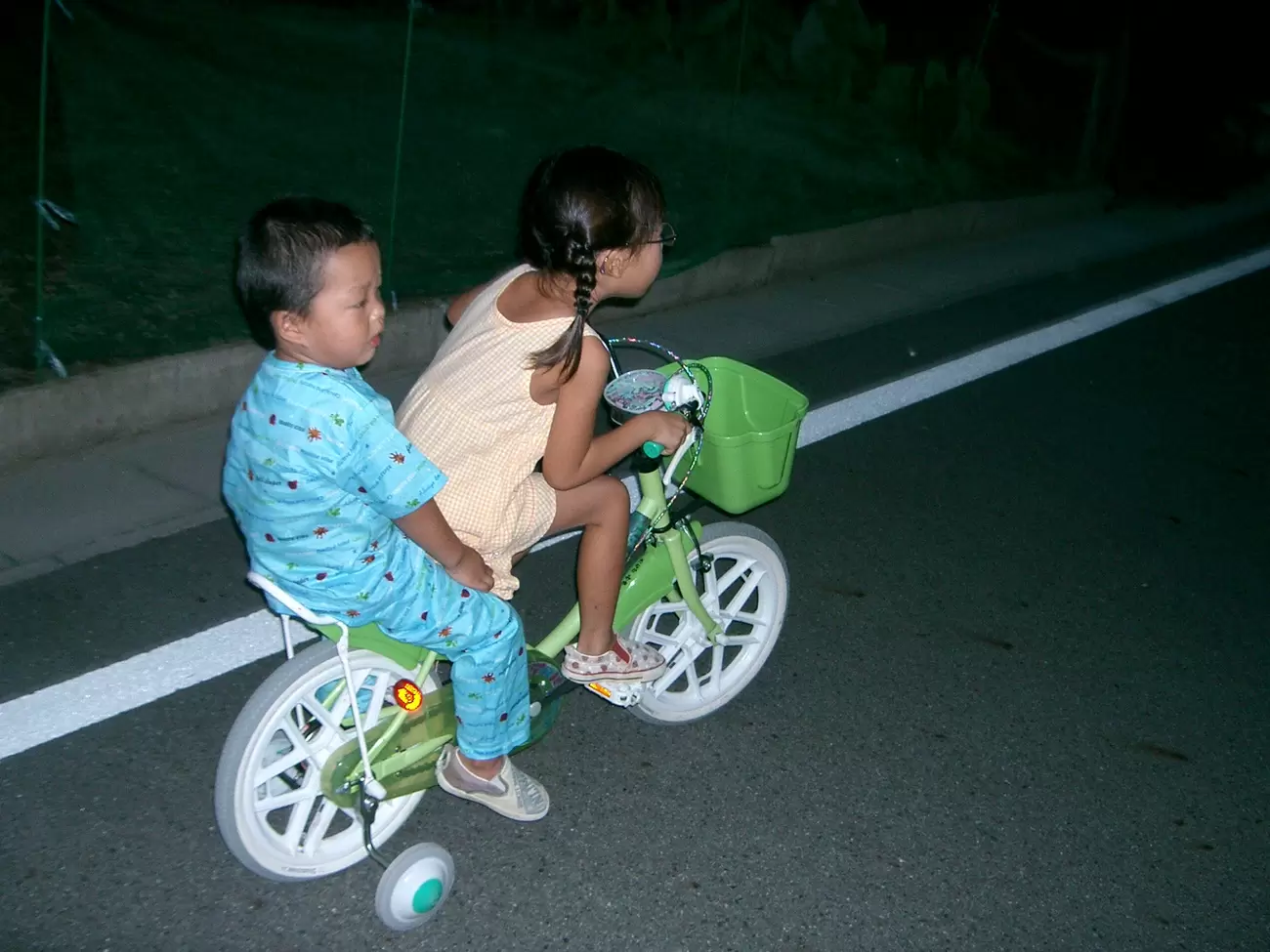 どうしても眠れない…睡眠障害と向き合う息子とわたしの工夫の画像