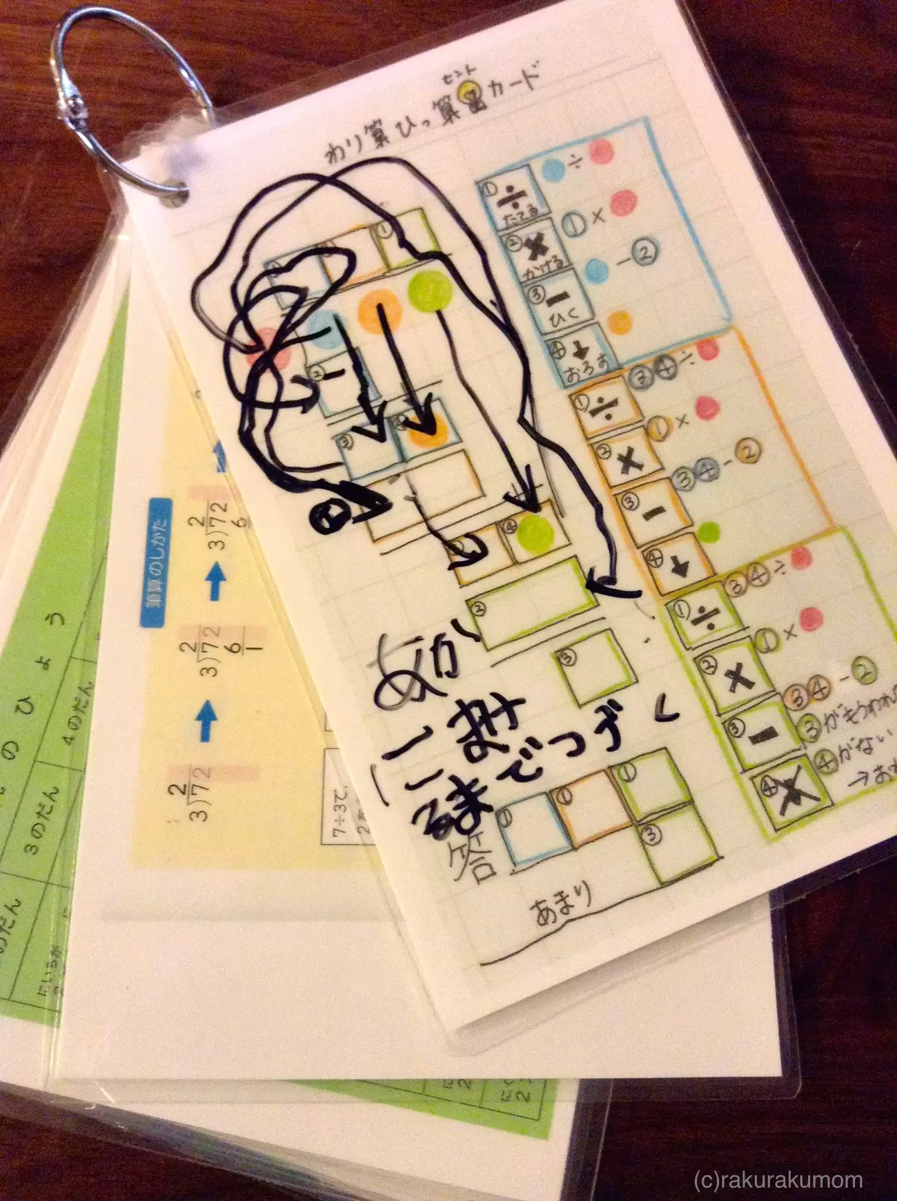 knock knockシリーズ　LD 学習障害　書字障害　目と手の連動　12冊 knock knockシリーズ LD 学習障害 書字障害 目と手の連動 12冊