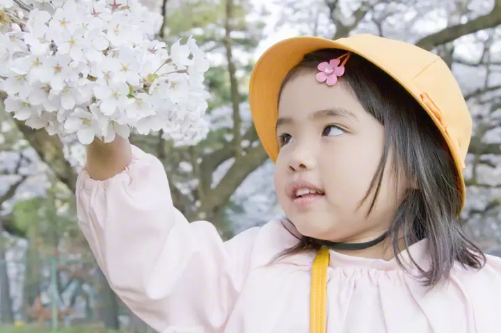 話すなら今しかない…娘と「苦手なこと」をじっくり話し合った日の画像