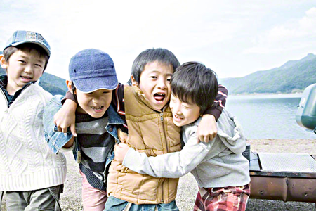子どもの障害を 治したい という気持ちは 親のわがままだろうか Litalico発達ナビ