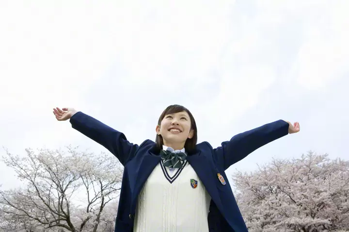 アスペルガーの私が、勉強でつまずきながらも大学に行けた理由の画像