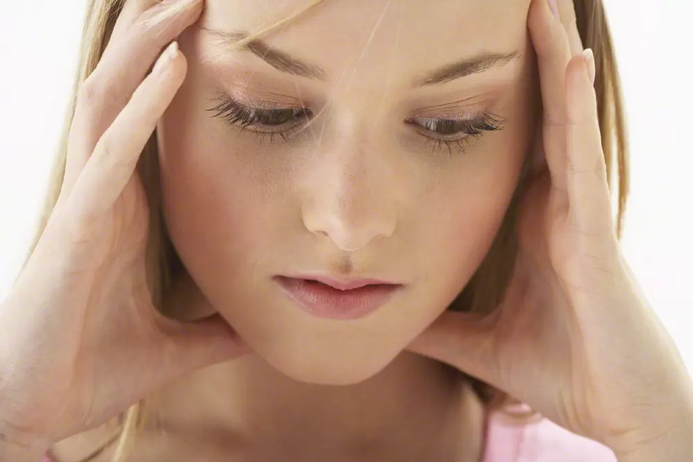 突然学校を休みはじめた息子。半年たった今、本人の気持ちは…？の画像