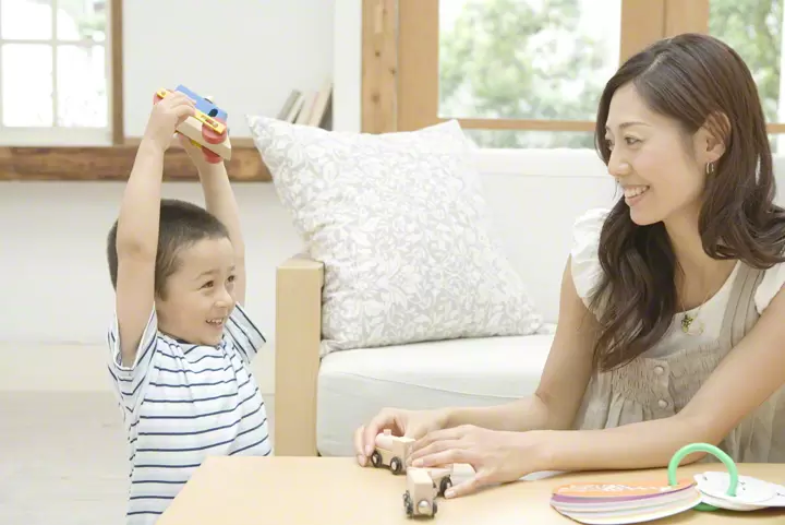 突然学校を休みはじめた息子。半年たった今、本人の気持ちは…？の画像