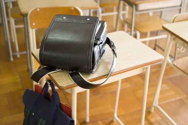 通級ってどんなところ？次男の学校生活はパワフルな先生たちと…の画像