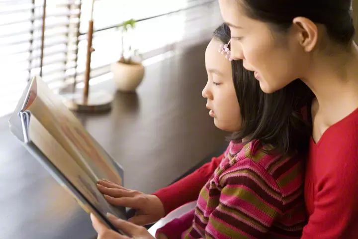 「家ならできるのに！」家庭と同じやり方をしない先生の意図とは？の画像