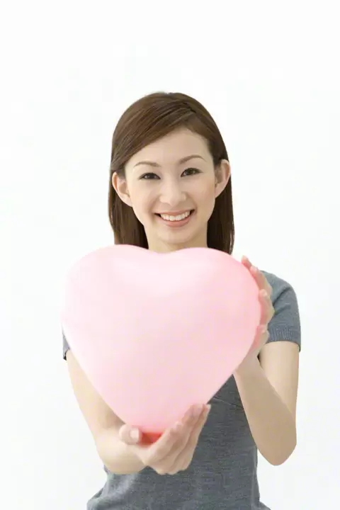 自分ばかりを責めていませんか？親子で自己肯定感を高めるためにの画像