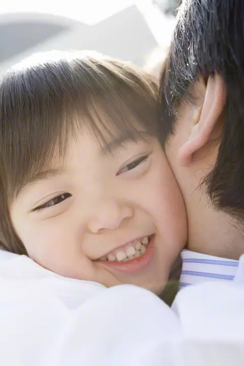 「家ならできるのに！」家庭と同じやり方をしない先生の意図とは？の画像