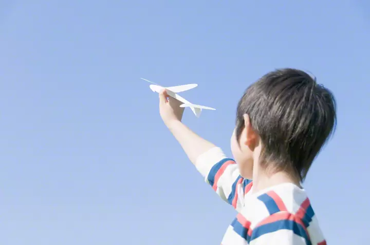 自分ばかりを責めていませんか？親子で自己肯定感を高めるためにの画像
