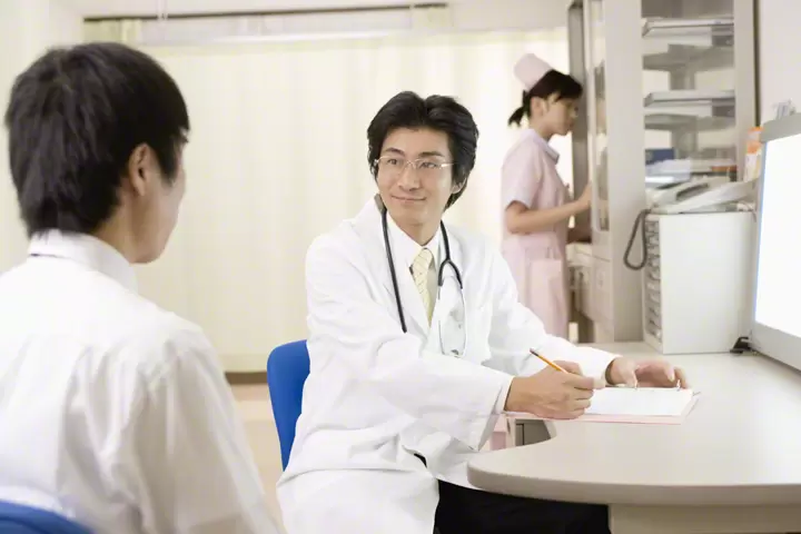 同じ事のくり返し…自閉症の特性ではなく「強迫観念神経症」かもの画像