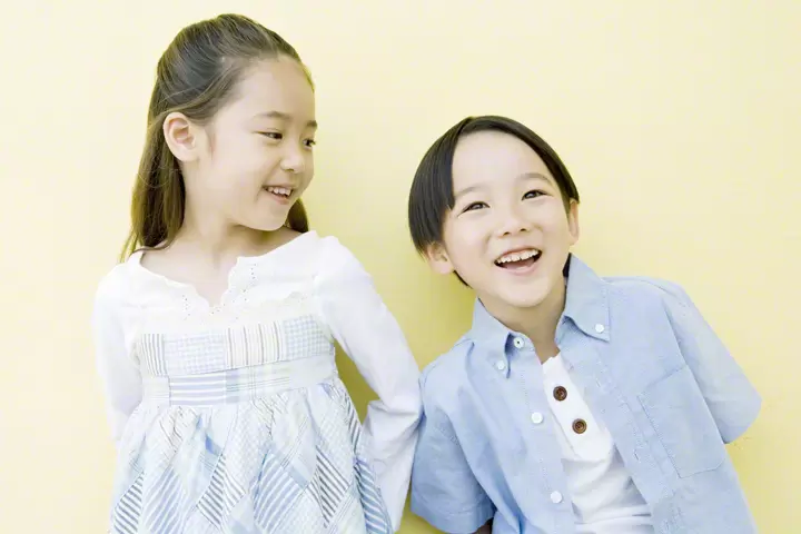 息子が受けたWISC検査、結果を一部公開！数字から見えてきたのは…の画像