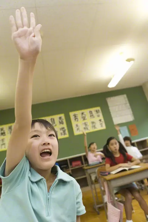 息子が受けたWISC検査、結果を一部公開！数字から見えてきたのは…の画像