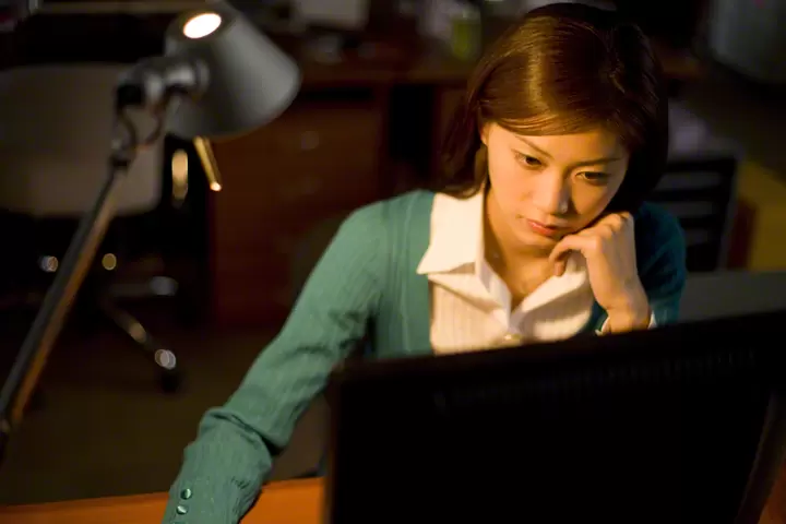 「発達障害のある子どもの自立」就労へ向け準備したいこととは？の画像