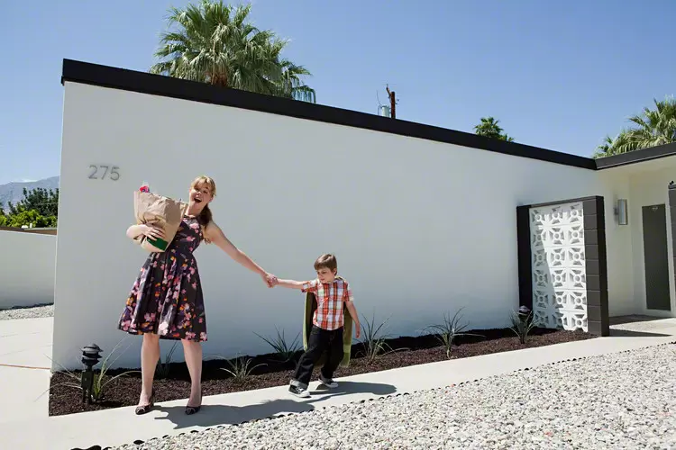 「挨拶ができない」アスペルガーの息子が話してくれた理由の画像