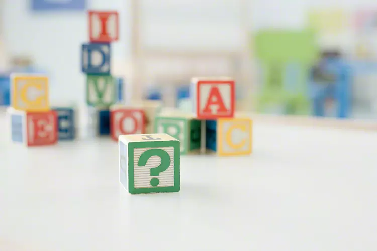 「挨拶ができない」アスペルガーの息子が話してくれた理由の画像
