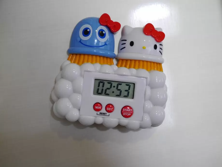 学習障害の子とお家で出来る療育は、「お料理の手伝い」??の画像