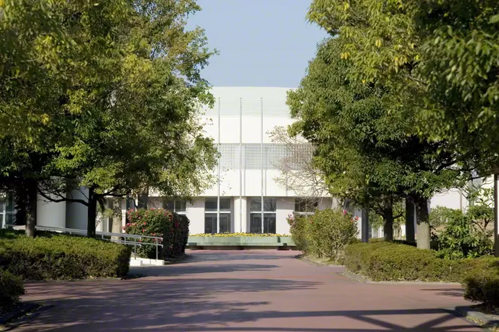 [第1回]「耳聞こえないから無理」それでも挑戦したかった、女優という夢。の画像