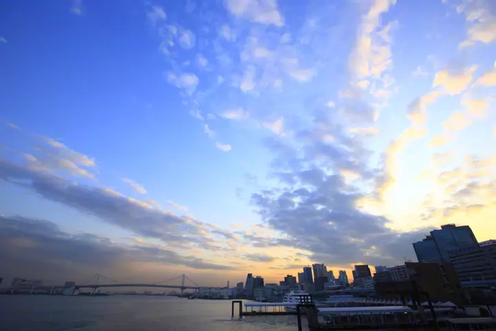 [第1回]「耳聞こえないから無理」それでも挑戦したかった、女優という夢。の画像