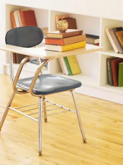 [第1回]「耳聞こえないから無理」それでも挑戦したかった、女優という夢。の画像