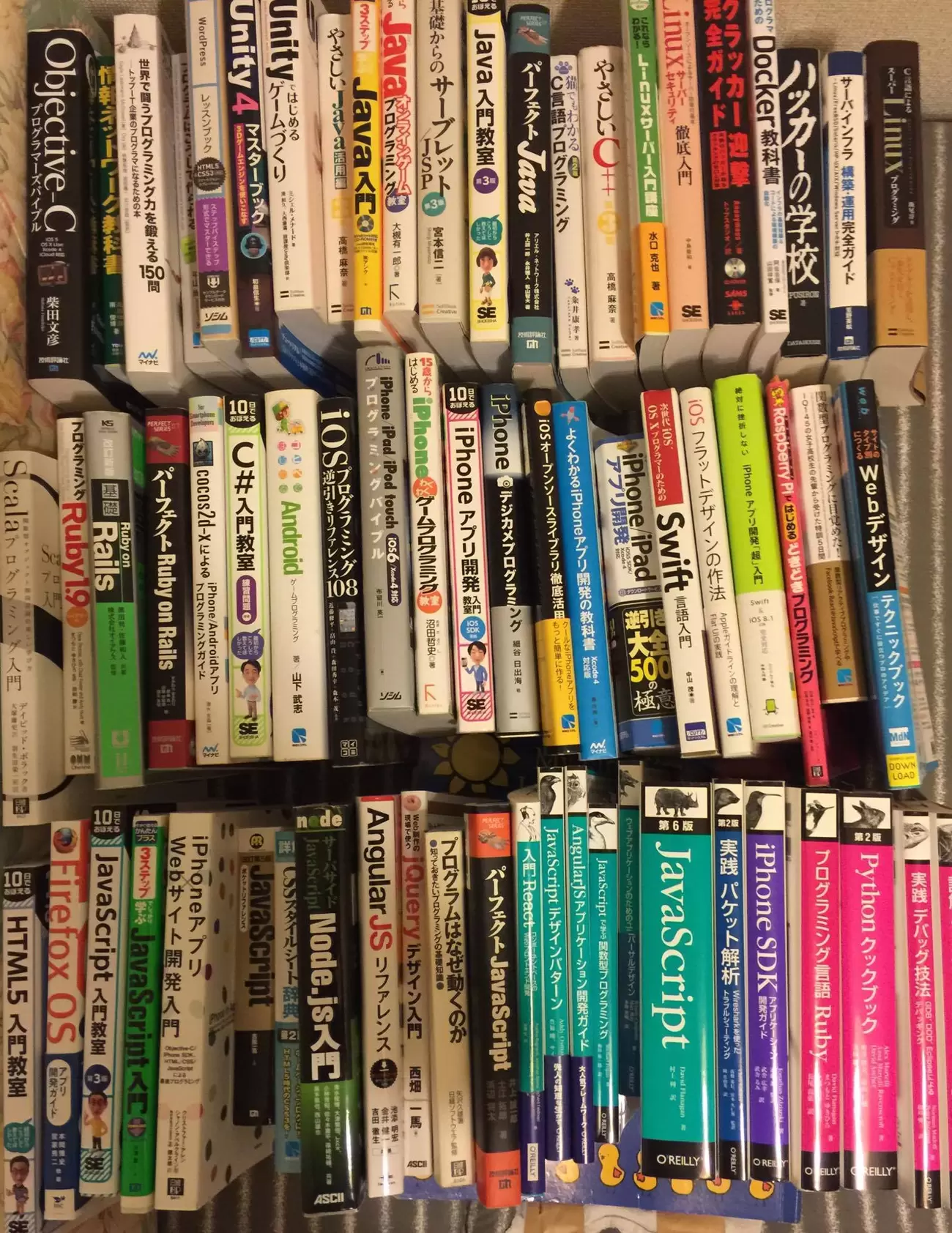 現役高校生が語る！3年半の不登校が僕をエンジニアにしてくれたの画像