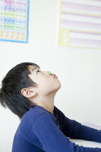 癇癪を起こすのは母の前だけ 息子が 外では良い子 だった理由 Litalico発達ナビ 癇癪を起こすのは母の前だけ 息子が 外では良い子 だった理由 Litalico発達ナビ