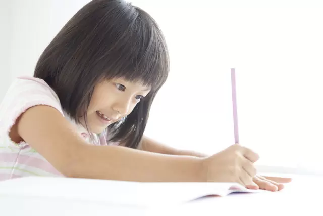 子どもの障害を、親がわが子と向き合わない理由にしていませんか？の画像