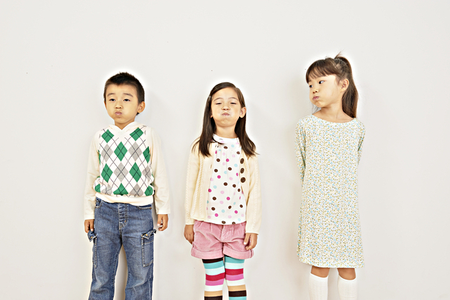 子どもの障害を 治したい という気持ちは 親のわがままだろうか Litalico発達ナビ