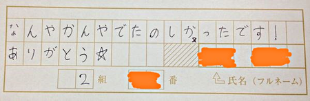 小学生をやりきってない と言う不登校の娘 卒業を迎え 親としてできること Litalico発達ナビ