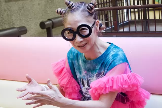 「踊りは、アーティストや芸能人のためのものだろうか？」ー振付師、南流石氏の想い