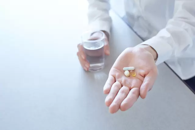 発達障害の診断は必ず受けるべき？医療でもできること、医療でしかできないこと―児童精神科医吉川徹（2）の画像