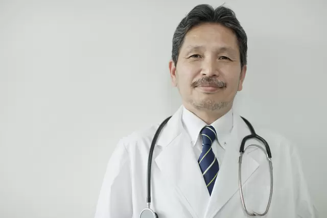 発達障害の診断は必ず受けるべき？医療でもできること、医療でしかできないこと―児童精神科医吉川徹（2）の画像