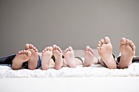 子どもがぐずぐずして行動してくれない そんなときは 退治 Litalico発達ナビ 子どもがぐずぐずして行動してくれない そんなときは 退治 Litalico発達ナビ