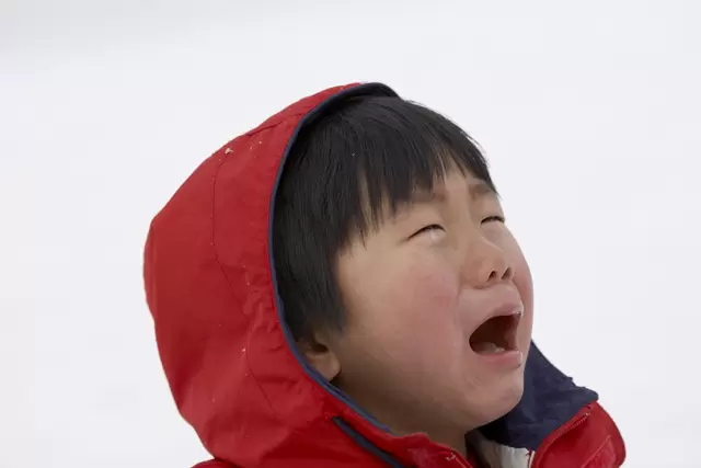 発達障害児への投薬で悩むとき、母親を追い詰める言葉とはの画像