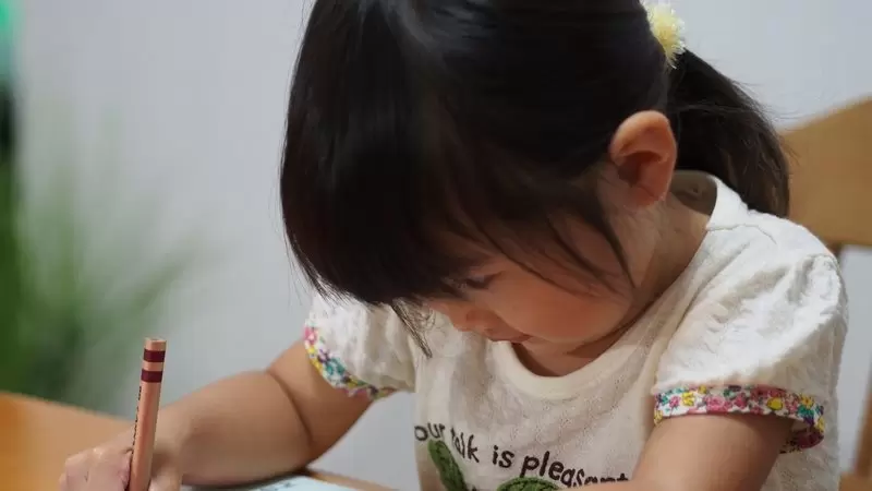 発達障害のある子どもの保護者たちが始めた、署名キャンペーン
