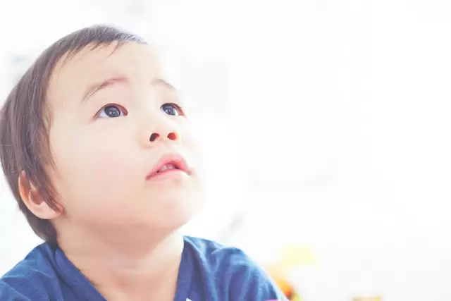 聴覚過敏の子はどんな音が不快なの？息子に聞いてみると意外な答えがの画像