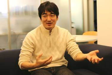 「技術の力で障害の概念を変える。」ロボットの研究から義足開発へ転身した遠藤謙のライフストーリーの画像