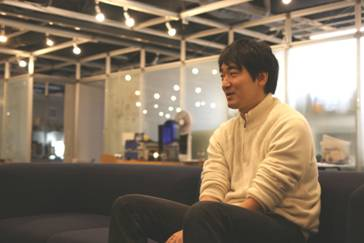 「技術の力で障害の概念を変える。」ロボットの研究から義足開発へ転身した遠藤謙のライフストーリーの画像